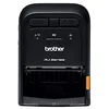 Image de Brother RJ-2055WB imprimante à Bandes 203 x 203 DPI Noir