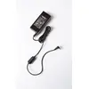 Image de Chargeur imprimante BROTHER Adaptateur secteur PJ PAAD600AEU
