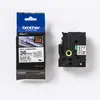 Image de Brother Tze-Sl261 Printer Ribbon Black, W128265221