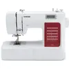 Image de Machine à coudre BROTHER CS10s