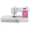 Image de Machine à coudre BROTHER CS120WTs