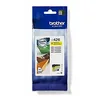 Image de Brother - LC426Y - Original - Cartouche d’Encre Jaune capacité Standard de 1500 Pages pour MFC-J4340DW, MFC-J4540DW et MFC-J4540DWXL