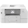 Image de Brother MFC-J4540DWXL | PACK TOUT COMPRIS ALL IN BOX | Comprenant le Multifonction jet d'encre A4 | 4-en-1 | Wi-Fi Direct | Cartouches Très Haute Capacité