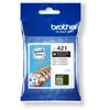 Image de Cartouche d'encre BROTHER Originale LC421 Noire Standard - LC421BK