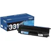 Image de BROTHER TN-821XXLC Toner Cartr