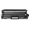 Image de Brother TN-821xxlbk - Resa Ultra Elevata - Nero