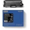 Image de Toner noir - BROTHER - TN821XXLBK - 15 000 pages