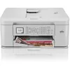 Image de Brother MFC-J1010DW | Jet d'encre Couleur | A4/A3 |1200 x 6000 DPI | 17 pages par minutes | Wifi Direct
