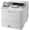Image de Brother HL-L9470CDN | Imprimante Laser Couleur | Imprime jusqu'à 40 PPM | WiFi Direct