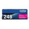 Image de Toner BROTHER MAGENTA HL-L3215/L3240