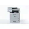Image de Brother MFC-L9630CDN | Imprimante Multifonction 4 en 1 | Laser Couleur | Imprime jusqu'à 40 ppm | WiFi