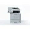 Image de Brother MFC-L9670CDN | Imprimante Multifonction 4 en 1 | Laser Couleur | Imprime jusqu'à 40 ppm | WiFi Direct