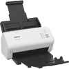 Image de ADS-4300N - Scanner bureautique, Scanner à feuilles