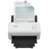 Image de Scanner à défilement BROTHER ADS4300N