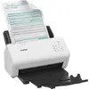 Image de Scanner de documents - BROTHER - ADS-4300 - Recto-verso - Ethernet - 40 ppm/80 ipm -