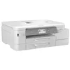 Image de Brother MFC-J4535DWXL - Imprimante Jet d'encre Multifonction 4-en-1 (Impression, Copie, Scan, Fax) Pack All in Box incluant des Cartouches XL, éligible au Forfait EcoPro.