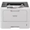 Image de Imprimante laser BROTHER HL-L5210DW