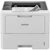 Image de Brother HL-L6210DW - Imprimante Laser Monochrome Professionnelle A4 sans Fil