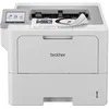 Image de Brother HL-L6410DN - Imprimante Laser Monochrome Professionnelle A4
