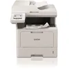 Image de Brother MFC-L5710DN imprimante Multifonction Laser A4 1200 x 1200 DPI 48 ppm