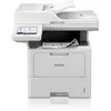 Image de Brother MFC-L6710DW imprimante Multifonction Laser A4 1200 x 1200 DPI 50 ppm WiFi