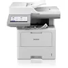 Image de Brother MFC-L6910DN imprimante Multifonction Laser A4 1200 x 1200 DPI 50 ppm WiFi