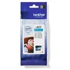 Image de CONSOMMABLE INFORMATIQUE BROTHER LC427C