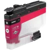 Image de Cartouche dencre LC427M - BROTHER - Magenta - 1500 pages - Pour Brother MFC-J6955DW MFC-J6957DW MFC-J5955DW et HL-J6010DW