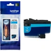 Image de LC427XLC - Cartouche d''encre originale - Cyan