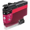 Image de Cartouche dencre LC427XLM - BROTHER - Magenta - 5000 pages - Pour Brother MFC-J6955DW MFC-J6957DW MFC-J5955DW et HL-J6010DW