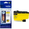 Image de LC427XLY - Cartouche d''encre originale - Jaune