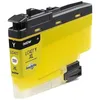 Image de Cartouche dencre LC427XLY - BROTHER - Jaune - 5000 pages - Pour Brother MFC-J6955DW MFC-J6957DW MFC-J5955DW et HL-J6010DW