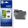 Image de Cartouche LC422XLBK - BROTHER - Noir - 3000p - Pour Business Smart MFC-J5340DW MFC-J5345DW MFC-J5740DW MFC-J6540DW et