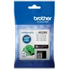 Image de BROTHER InnobellaTM LC462BK Cartouche d'encre d'origine pour MFC-J2340DW, MFC-J2740DW, MFC-J3940DW Noir