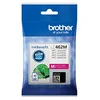 Image de BROTHER LC462M Magenta 550 pages