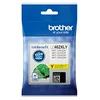 Image de BROTHER LC462XLY Cartouche d'encre Originale InnobellaTM à Haut rendement pour MFC-J2340DW, MFC-J2740DW, MFC-J3940DW Jaune
