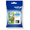 Image de Brother Teinture CY XL MFCJ5340/5740