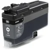 Image de BROTHER LC427XLBK HY Ink for BH19 BM - Project