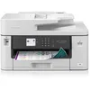 Image de MFC-J5345DW - Imprimante jet d'encre multifonction professionnelle A3 avec Wi-Fi. Eligible à l'abonnement EcoPro.