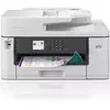 Image de Imprimante jet d'encre BROTHER smart MFC-J5345DW