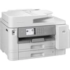 Image de MFC-J5955DW imprimante multifonction Jet d''encre A3 1200 x 4800 DPI 30 ppm Wifi