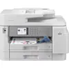 Image de Imprimante jet d'encre BROTHER MFC-J5955DW