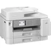 Image de Imprimante multifonction - BROTHER - MFC-J5955DW - Jet dencre - A3 - Couleur - Wi-Fi