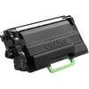 Image de TN-3610 Cartouche de toner 1 pièce(s) Original Noir
