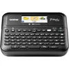 Image de BROTHER P-Touch D610BTVP