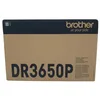 Image de BROTHER DR-3650P Batterie 75K Pages Compatible avec HL-L 5200, 6410, MFC-L 6710