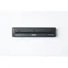 Image de Imprimante thermique BROTHER PJ-822