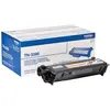 Image de Brother PJ-862 Imprimante de Documents Thermique directe Mobile A4 avec résolution d'impression 203 dpi, 13,5 ppm, Interface Bluetooth et USB-C, Noir