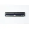 Image de Imprimante thermique BROTHER PJ-862