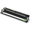 Image de Trommel Brother DR-248CL (30k)